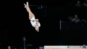 damato alice ita ph simone ferraro sfa04596 copia